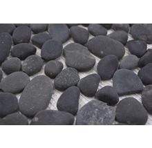 Decoratieve tegels van natuursteen