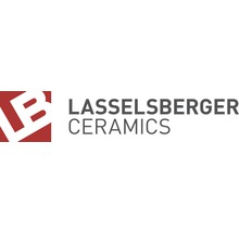 Lasselsberger Ceramics Logo