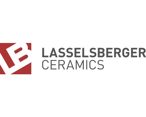 Lasselsberger Ceramics Logo