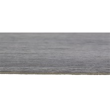 Vloerbedekking van vinyl met houtlook