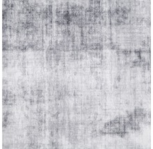 Textieloppervlak met patroon