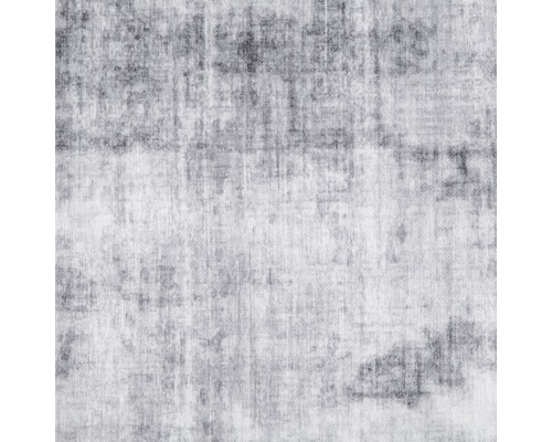 Textieloppervlak met patroon