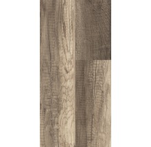 Decorpanelen met houtstructuur