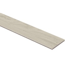 Decoratieve vinylvloer in landhuisstijl