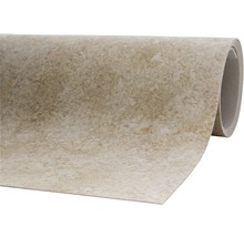Rol vinylvloerbedekking