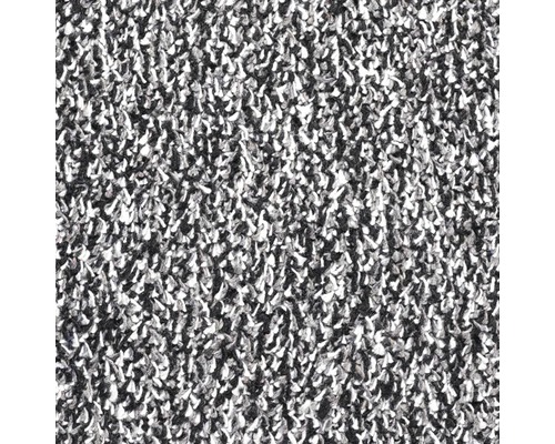 Close-up van een tapijt met structuurpatroon