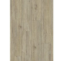 Vloerbedekking met houtlook