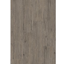 Laminaatvloer met houten structuur