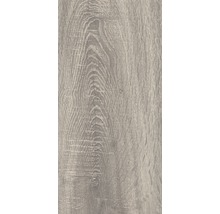 Houtdecor element voor interieur