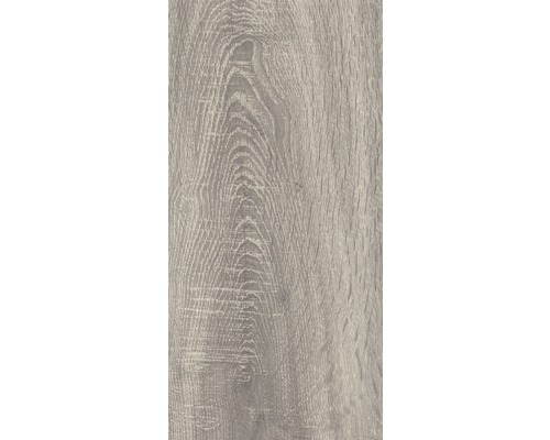 Houtdecor element voor interieur