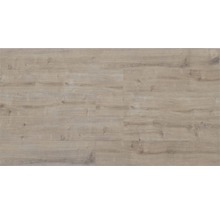 Decoratieve plaat met houten structuur voor interieurbouw