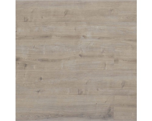 Vloerbedekking van licht hout