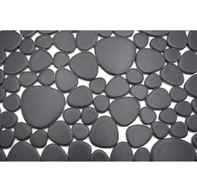 Mozaïekmat met steenlook voor wand- en vloerbekleding