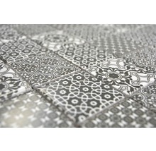 Decoratieve tegels met patroon
