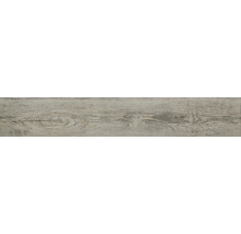 Decoratief paneel met houtlook voor interieurbouw