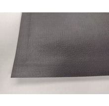 Geluidsisolatiemat voor interieur