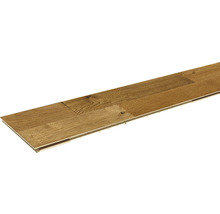 Houten vloerplank voor binnenshuis