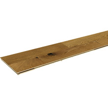 Paneel van hout