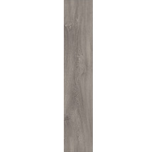 Decoratief laminaatpaneel met houten structuur