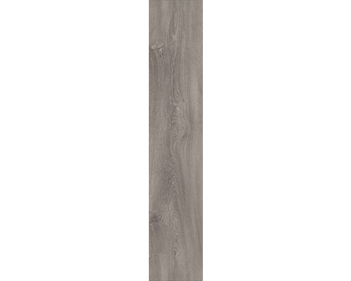 Decoratief laminaatpaneel met houten structuur