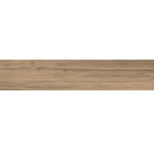 Houtnerf close-up