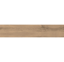 Houtdecoratie-element voor gebruik binnenshuis