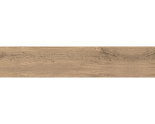 Houtdecoratie-element voor gebruik binnenshuis