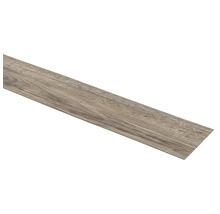Vinyl vloerplank met houtlook