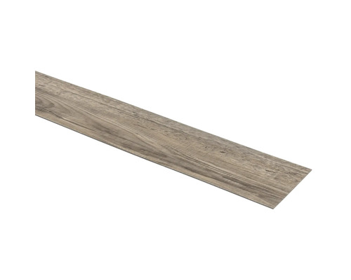 Vinyl vloerplank met houtlook
