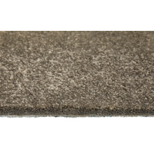 Detailweergave van een tapijt met pool