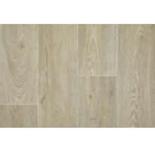Vloerbedekking van vinyl met houtlook