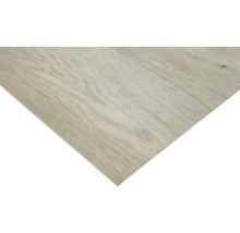 Laminaatvloer met houten structuur