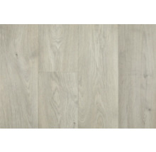 Vinylvloer met houtlook