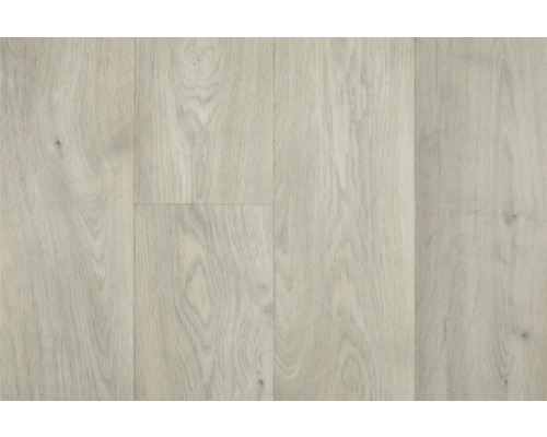 Vinylvloer met houtlook