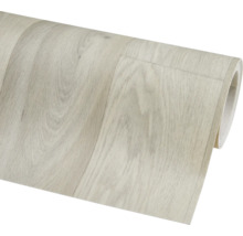 Oprolbare vinylvloer met houtlook