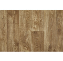 Decoratief laminaat met houtlook voor binnenshuis