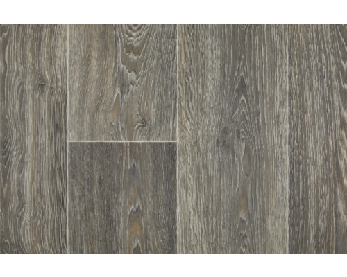 Decoratieve panelen met houtlook voor vloerbedekking