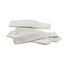 Decoratieve tegels van cement