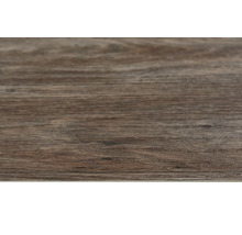 Close-up van een houten vloer