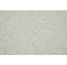 Decoratieve plaat met patroon