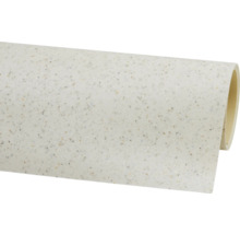 Rol PVC-vloerbedekking met gespikkeld patroon