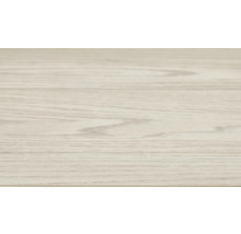 Houten structuur close-up