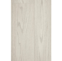 Houten vloer met lichte houtlook