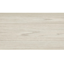 Close-up van een houten vloer