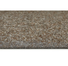 Detailopname tapijttegel