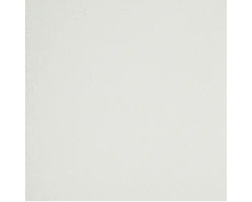 Witte gipspleister