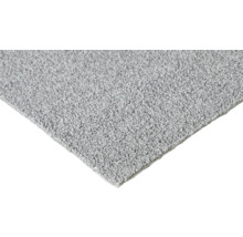Tapijttegel van textiel