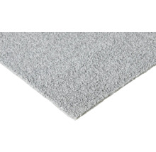 Tapijttegel van textielmateriaal