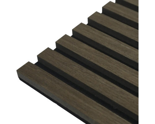 Houten paneel voor wandbekleding