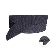 Textielband voor decoratie en knutselen